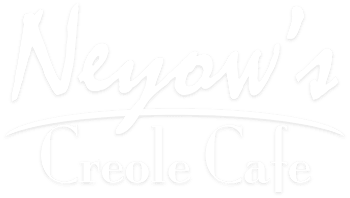 Neyow's Creole Cafe (New Orleans)